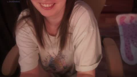 Snapshot of star_shopping chatting on July 28, 12:45 pm Alice online show from July 28, 12:45 pm