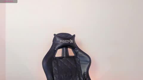 star_storm online show from January 1, 2:41 am