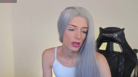 star_storm online show from January 6, 8:35 am