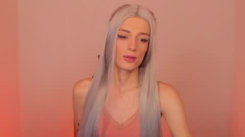 star_storm online show from January 13, 11:41 am