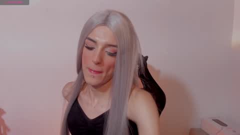 star_storm online show from January 28, 5:11 am