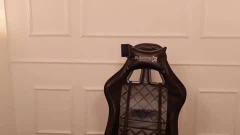 star_storm online show from February 14, 1:45 am