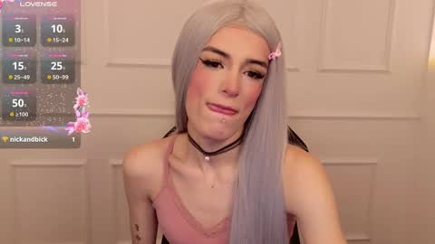 star_storm online show from February 20, 12:04 pm