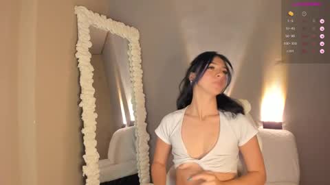 Snapshot of star_sub1 chatting on December 11, 10:16 pm star_sub1 online show from December 11, 10:16 pm