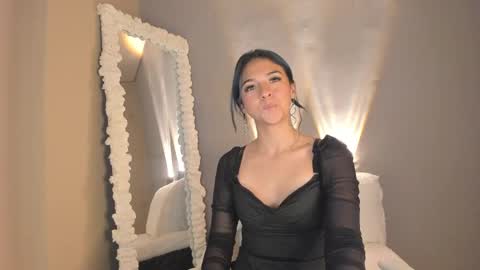 Snapshot of star_sub1 chatting on January 28, 2:00 am star_sub1 online show from January 28, 2:00 am