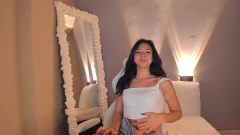 Snapshot of star_sub1 chatting on January 30, 10:41 pm star_sub1 online show from January 30, 10:41 pm