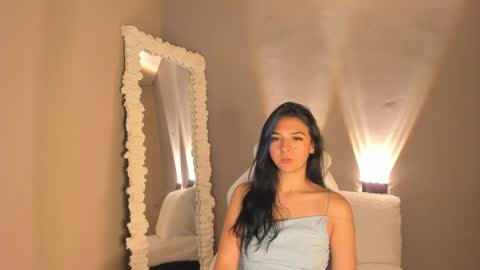 Snapshot of star_sub1 chatting on January 31, 1:54 am star_sub1 online show from January 31, 1:54 am