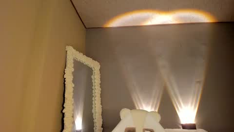 Snapshot of star_sub1 chatting on February 14, 9:32 pm star_sub1 online show from February 14, 9:32 pm