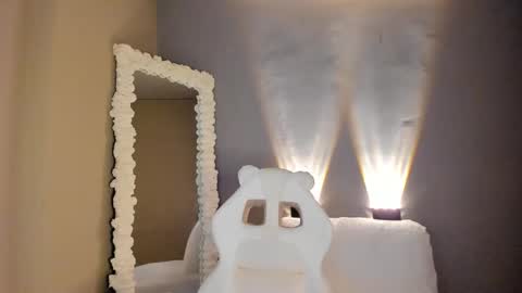 Snapshot of star_sub1 chatting on February 18, 6:37 pm star_sub1 online show from February 18, 6:37 pm