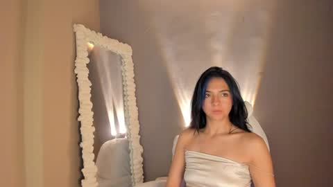 Snapshot of star_sub1 chatting on February 26, 8:00 pm star_sub1 online show from February 26, 8:00 pm