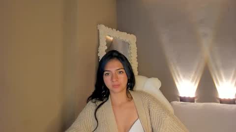 Snapshot of star_sub1 chatting on February 27, 4:53 pm star_sub1 online show from February 27, 4:53 pm