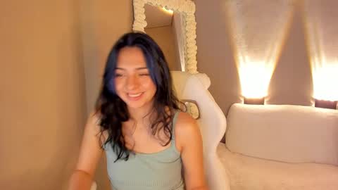 Snapshot of star_sub1 chatting on March 1, 11:15 pm star_sub1 online show from March 1, 11:15 pm