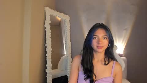 Snapshot of star_sub1 chatting on March 3, 7:28 pm star_sub1 online show from March 3, 7:28 pm