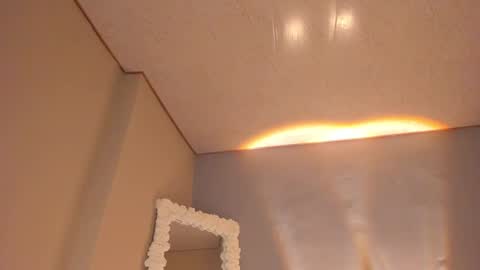 Snapshot of star_sub1 chatting on March 7, 6:00 pm star_sub1 online show from March 7, 6:00 pm