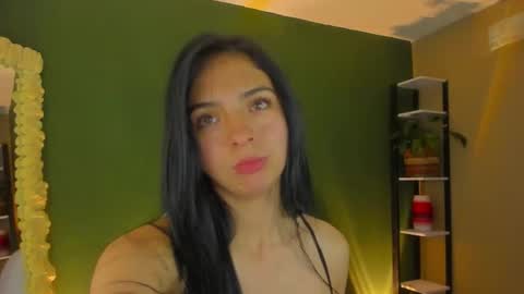 Snapshot of star_sub1 chatting on September 12, 11:48 pm star_sub1 online show from September 12, 11:48 pm