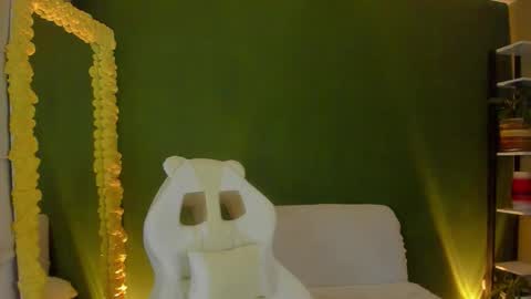 Snapshot of star_sub1 chatting on October 23, 4:50 pm star_sub1 online show from October 23, 4:50 pm