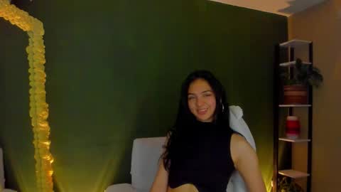 Snapshot of star_sub1 chatting on October 24, 10:06 pm star_sub1 online show from October 24, 10:06 pm