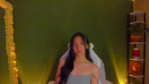 Snapshot of star_sub1 chatting on November 4, 12:10 am star_sub1 online show from November 4, 12:10 am