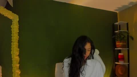 Snapshot of star_sub1 chatting on November 15, 11:54 pm star_sub1 online show from November 15, 11:54 pm