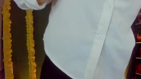 Snapshot of star_sub1 chatting on December 2, 11:56 pm star_sub1 online show from December 2, 11:56 pm