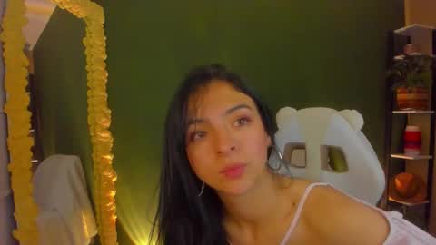 Snapshot of star_sub1 chatting on December 20, 11:12 pm star_sub1 online show from December 20, 11:12 pm