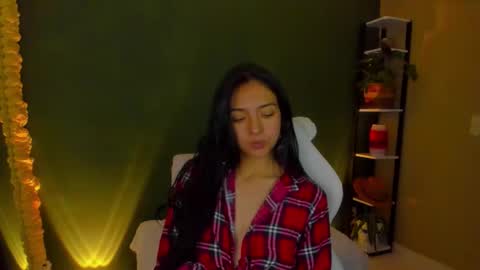 Snapshot of star_sub1 chatting on January 7, 12:02 am star_sub1 online show from January 7, 12:02 am