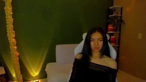 Snapshot of star_sub1 chatting on January 7, 9:06 pm star_sub1 online show from January 7, 9:06 pm