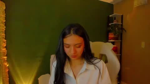 Snapshot of star_sub1 chatting on January 9, 10:33 pm star_sub1 online show from January 9, 10:33 pm