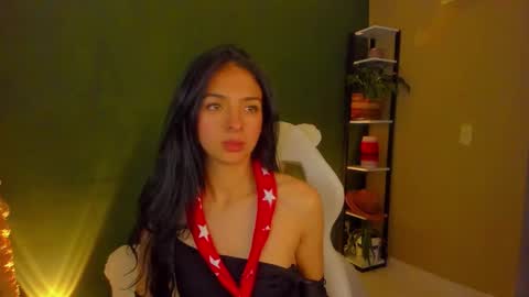 Snapshot of star_sub1 chatting on January 11, 9:53 pm star_sub1 online show from January 11, 9:53 pm