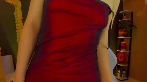 Snapshot of star_sub1 chatting on January 13, 11:32 pm star_sub1 online show from January 13, 11:32 pm