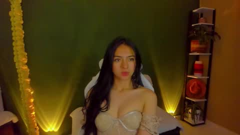 Snapshot of star_sub1 chatting on January 16, 11:31 pm star_sub1 online show from January 16, 11:31 pm