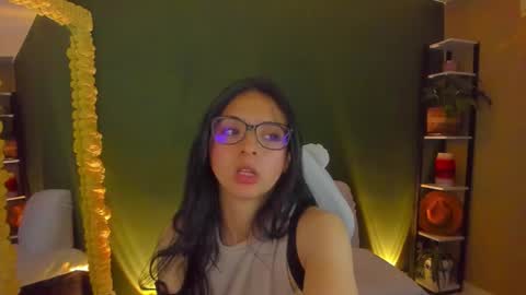 Snapshot of star_sub1 chatting on January 17, 11:30 pm star_sub1 online show from January 17, 11:30 pm