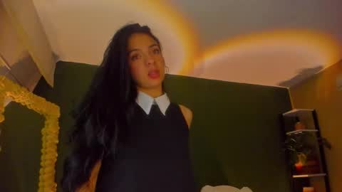 Snapshot of star_sub1 chatting on February 2, 11:36 pm star_sub1 online show from February 2, 11:36 pm