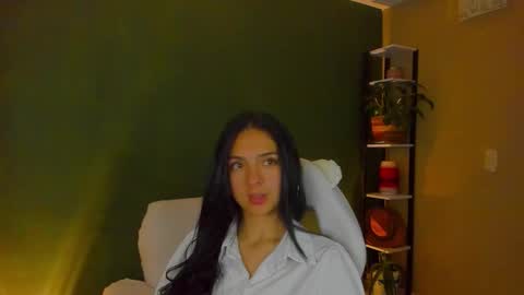 Snapshot of star_sub1 chatting on February 22, 12:01 am star_sub1 online show from February 22, 12:01 am