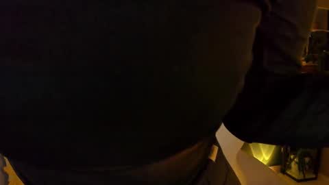 Snapshot of star_sub1 chatting on March 16, 12:17 am star_sub1 online show from March 16, 12:17 am