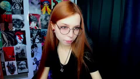 Tarra online show from April 21, 1:53 am