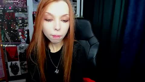 Tarra online show from May 20, 2:07 am
