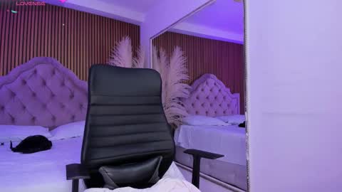 Snapshot of starbutterflyy_ chatting on February 18, 5:14 am STAR online show from February 18, 5:14 am