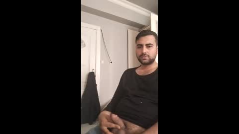 stardik online show from April 25, 12:52 pm