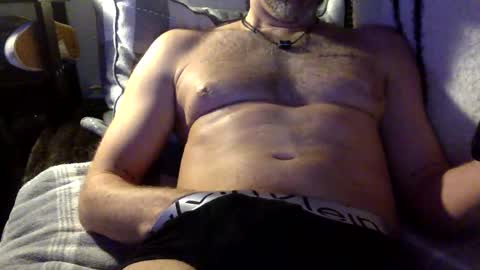 Snapshot of stardrew chatting on September 23, 9:51 pm Star online show from September 23, 9:51 pm