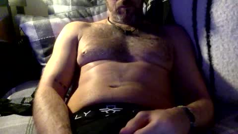 Snapshot of stardrew chatting on October 11, 10:52 pm Star online show from October 11, 10:52 pm