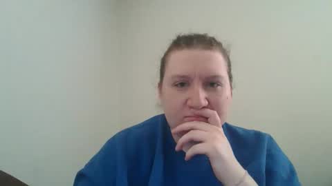 Snapshot of stardust120 chatting on June 10, 4:17 pm Lane online show from June 10, 4:17 pm