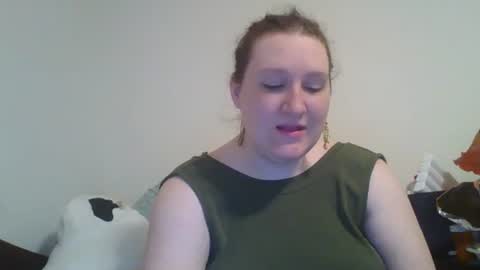 Snapshot of stardust120 chatting on June 21, 7:11 am Lane online show from June 21, 7:11 am