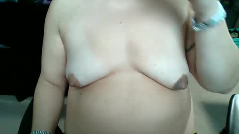 starella___saxxxton online show from January 13, 3:26 pm