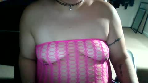 starella___saxxxton online show from January 18, 11:43 am