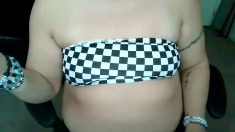 starella___saxxxton online show from January 21, 3:32 pm