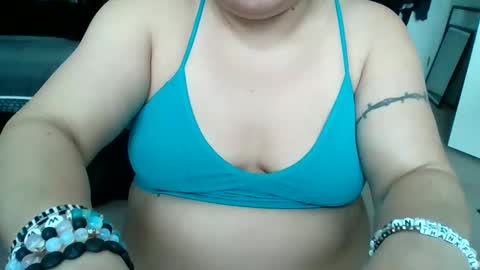 starella___saxxxton online show from January 23, 7:40 pm