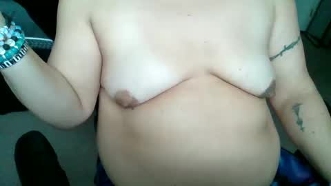 starella___saxxxton online show from February 3, 2:34 pm