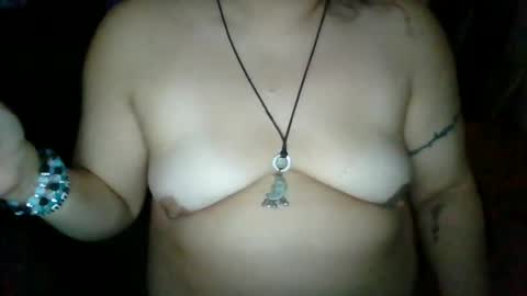 starella___saxxxton online show from February 17, 1:10 pm