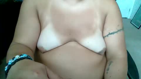 starella___saxxxton online show from September 10, 10:21 pm